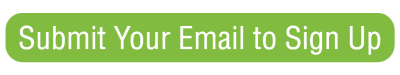 Submit Your Email to Sign Up for the Emer360 newsletter button