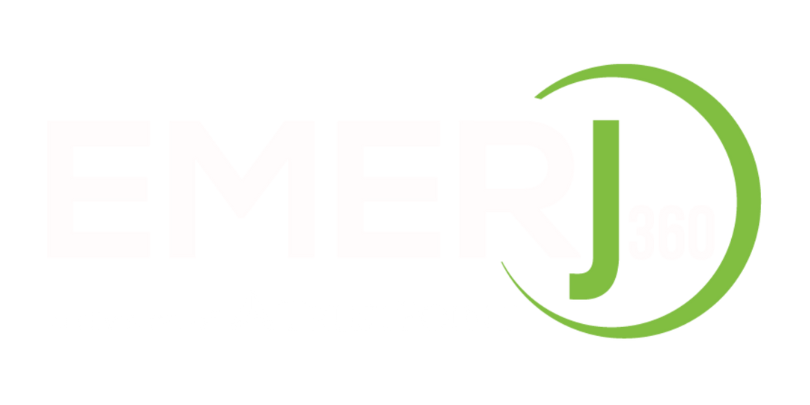 Emerj360 - a division of Trust Point