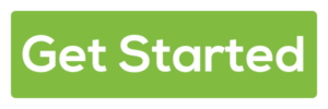 Get Started button